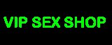 vipsexshop.jpg (3071 octets)